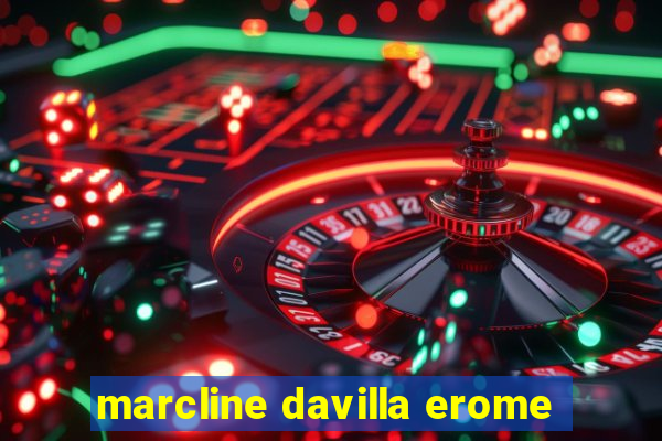 marcline davilla erome